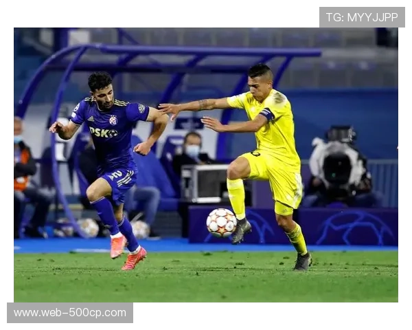 沙特资本入主欧洲足坛的隐忧：财务公平法案在法甲联赛的失效风险