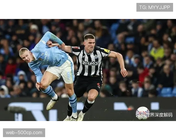 纽卡斯尔后防核心伤愈回归，将提升球队防守体系在“区域”与“盯人”间切换的弹性