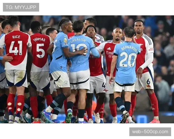 英超联盟公布新赛季财务监测草案，针对关联方交易设“灰线”条款