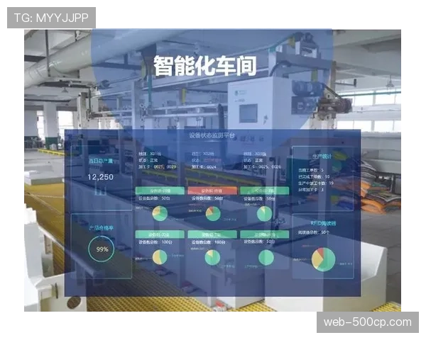 联盟就“数据采集设备合规性”对两支球队进行问询，涉及转换数据