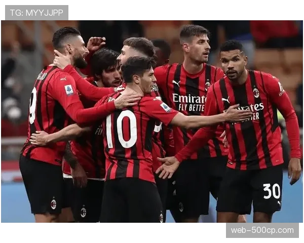 评论:米兰德比平局收场,对争冠形势产生微妙影响