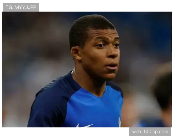 基利安·姆巴佩赛前新闻发布会:重申专注于巴黎本赛季的欧冠征程