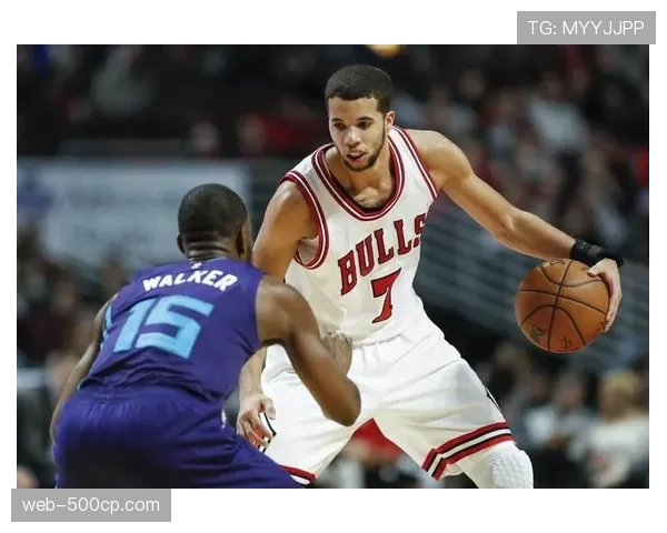 联盟通知各队，下赛季将启用新型比赛用球以提升投射手感一致性