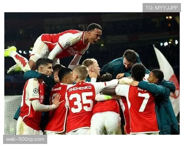 实时数据：曼城vs阿森纳，比赛第60分钟，双方禁区内触球次数对比