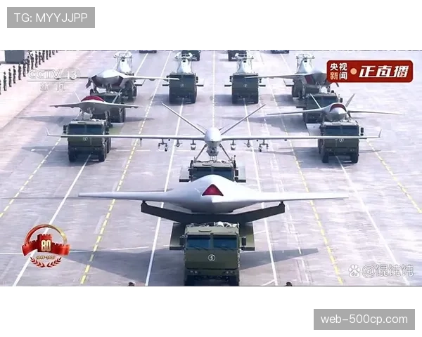 德甲测试场内无人机直播技术，为转播提供新视角