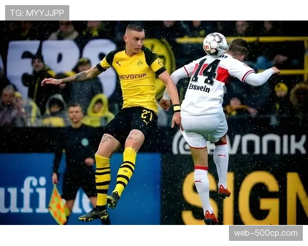 天气预报：多特蒙德主场对阵柏林联比赛日将遭遇降雨