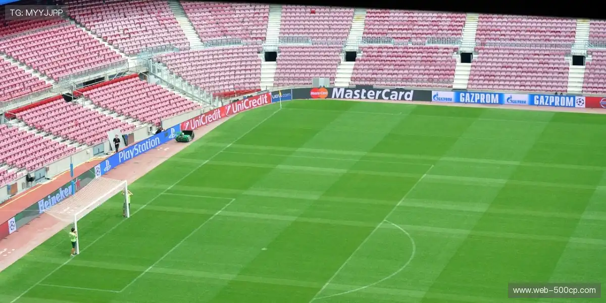 📱赛事自由拖动回看,不错过每一个燃点!🔥